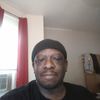 kevin_linder